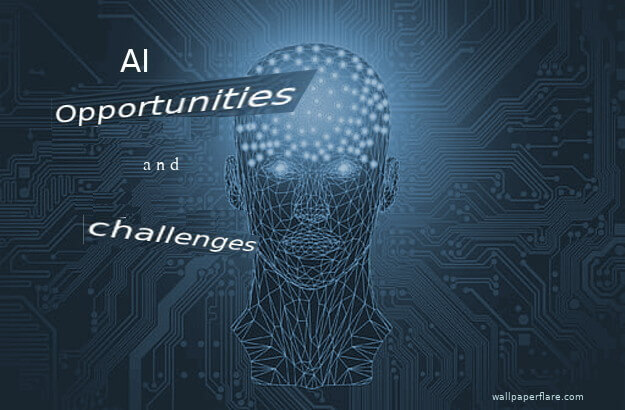 ai artificial challenges opp cr