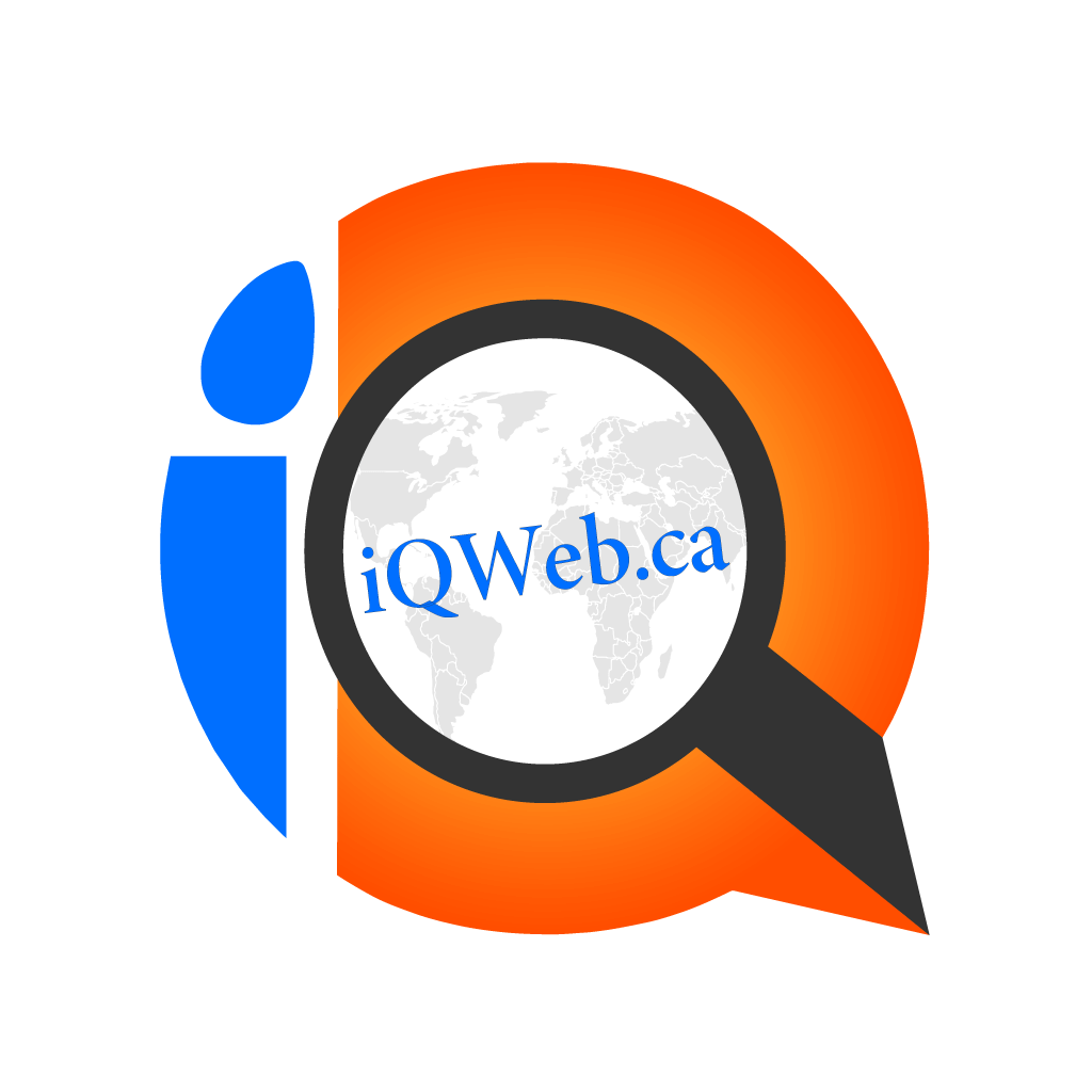 Creating & Rejuvenating your online presence » iQWeb Solutions